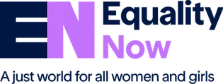 Equality_now_logo_2025.svg.webp
