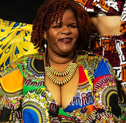 10302023_ScarrittBennett-9 (2).png