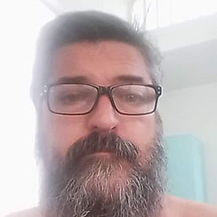 Daryl Epling.jpg