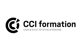 CCI.gif