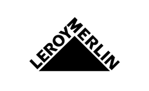 leroymerlin.gif