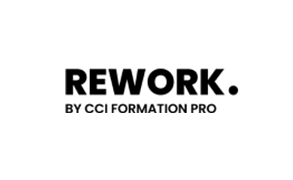 rework.gif
