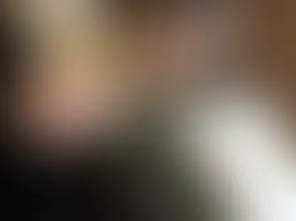 Comment transporter son chien ou son chat en toute sécurité ?