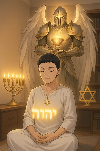 cd3d7996-cd2e-4e96-aab9-680f451d8921 (1).jfif