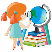 diseno-de-nina-estudiando_1308-182.jpg