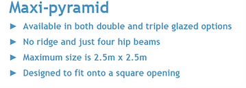 maxipyramidtxt.png