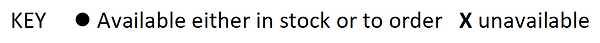 key2.png