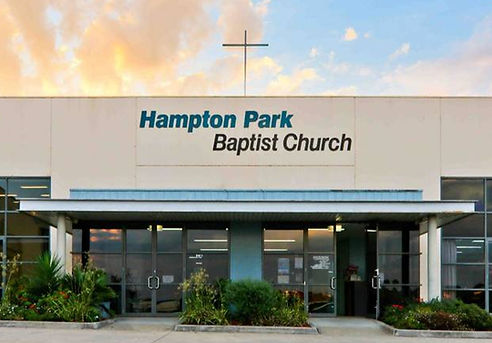 HPBC FRONT_edited.jpg