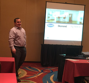 Dealer Meeting Orlando 2.JPG