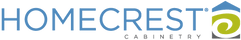 HomeCrest_color.png