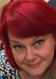 Ginny Edens .jpg