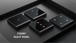 Night Panel.PNG
