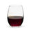 Thumbnail: Modern Wo-mom Stemless Wine Glass