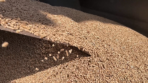 Pine Pellets.png