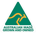 Australian-Made,-Grown-&-Owned-full-colo