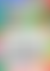 [2024.1.16 MINDS-CM2LA SEMINAR] Learning low-rank latent mesoscale structures in networks