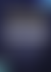 [2024.05.16 CM2LA Stochastic Analysis Seminar] Convergence of the KPZ equation