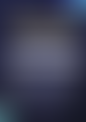 [2024.05.16 CM2LA Geometric Analysis Seminar] Thom's gradient conjecture for geometric PDEs