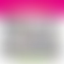 2020年9月のイベントは・・・