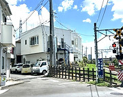 IMG_4441.jpeg