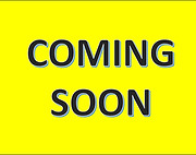 COMING SOON.jpg