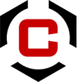 Soccer Ball Logo