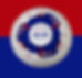 Gerringong Ball.JPG