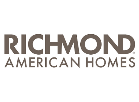 Richmond.png