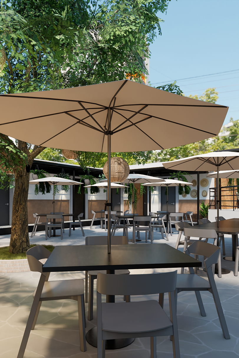PATIO 01.png