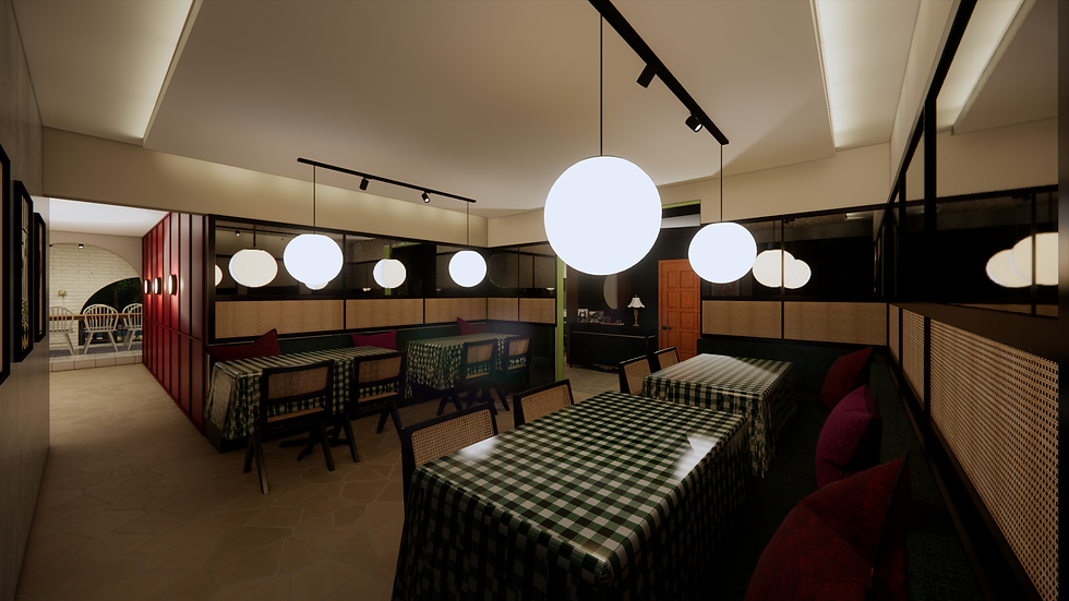 SALÓN BUT_A NOCHE.png