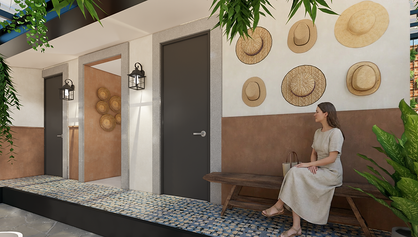 PATIO 04.png