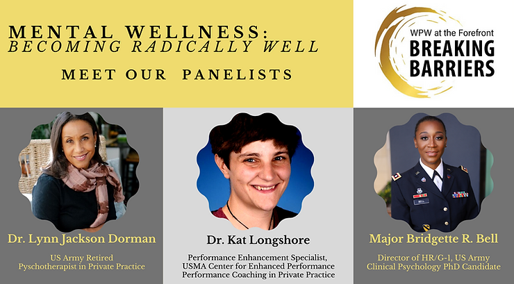 WPW Panelists (1).png