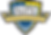 nps_edited.png