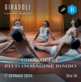 Schermata 2025-04-21 alle 10.22.03.png