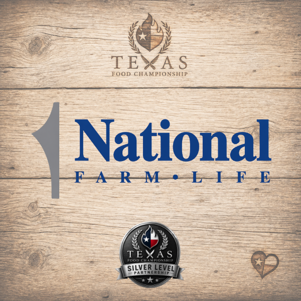National Farm Life