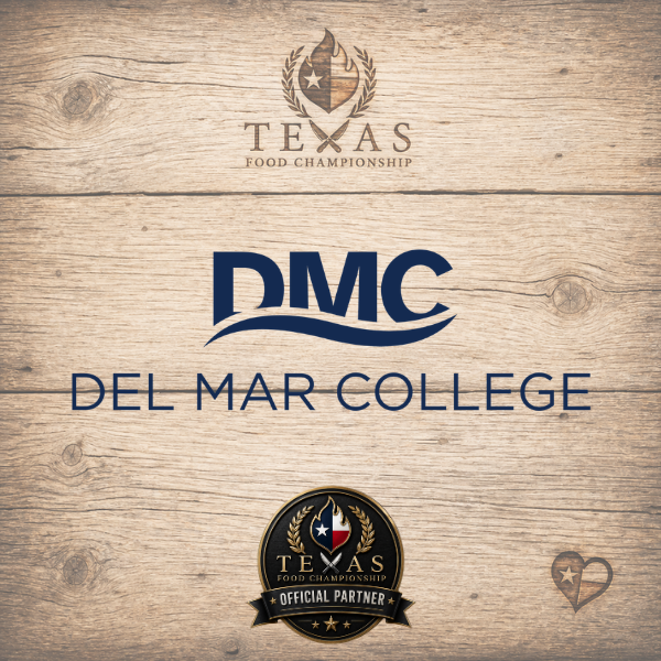 Del Mar College