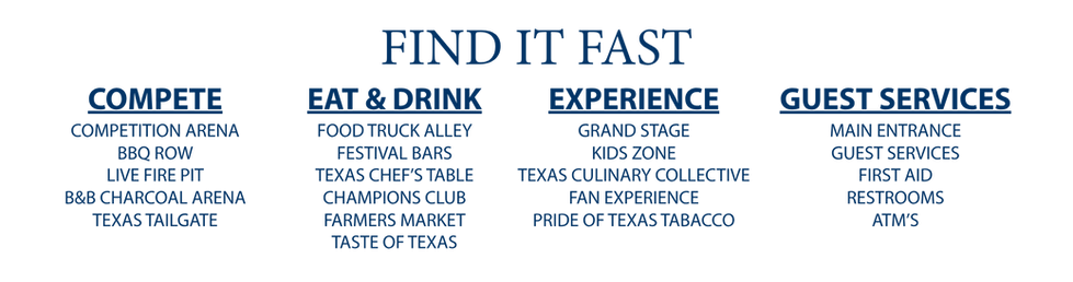 FIND IT FAST_edited.png