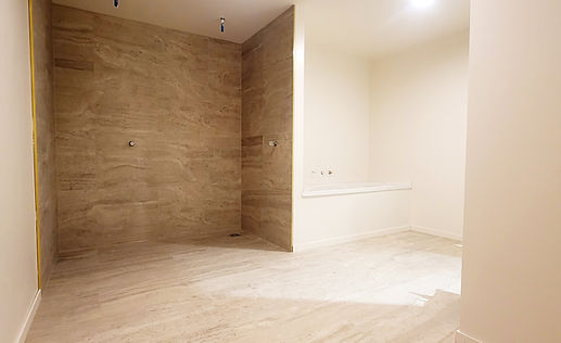 Takapuna Sauna