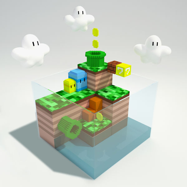 SLO_RAFA GRANT SAHAJAYA_MARIO TIME_9 TH.jpg