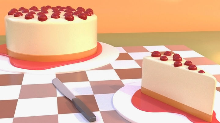 SLO_PRINCESSA VANYA ANINDITYAS_CHEESECAKE BDAY_12TH.jpg