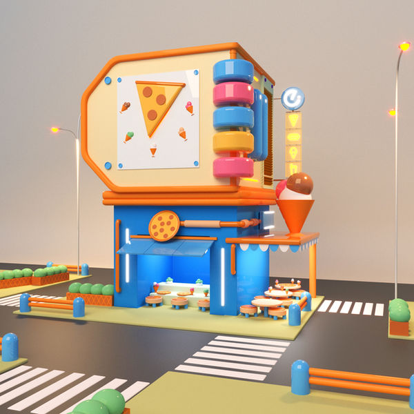 SLO_AHMAD GHOOZI ABQORY_FAST FOOD_12TH.jpg