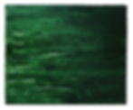 Pond