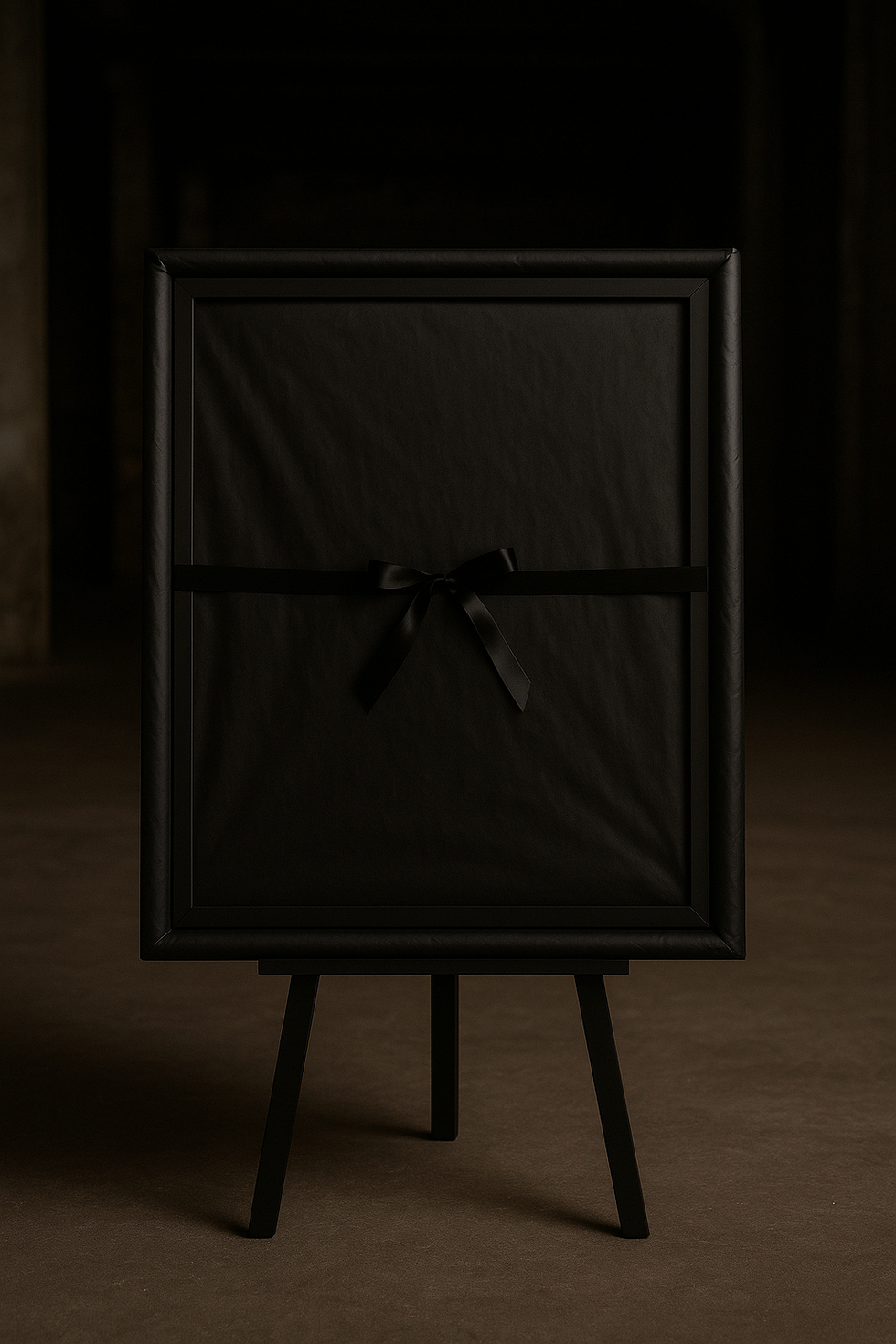 ChatGPT Image 24. jun. 2025, 14.59.43