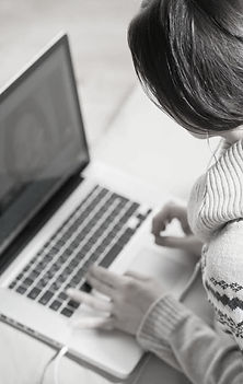 online terapi_edited.jpg