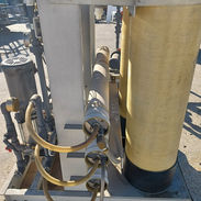 120121-010Q.jpg