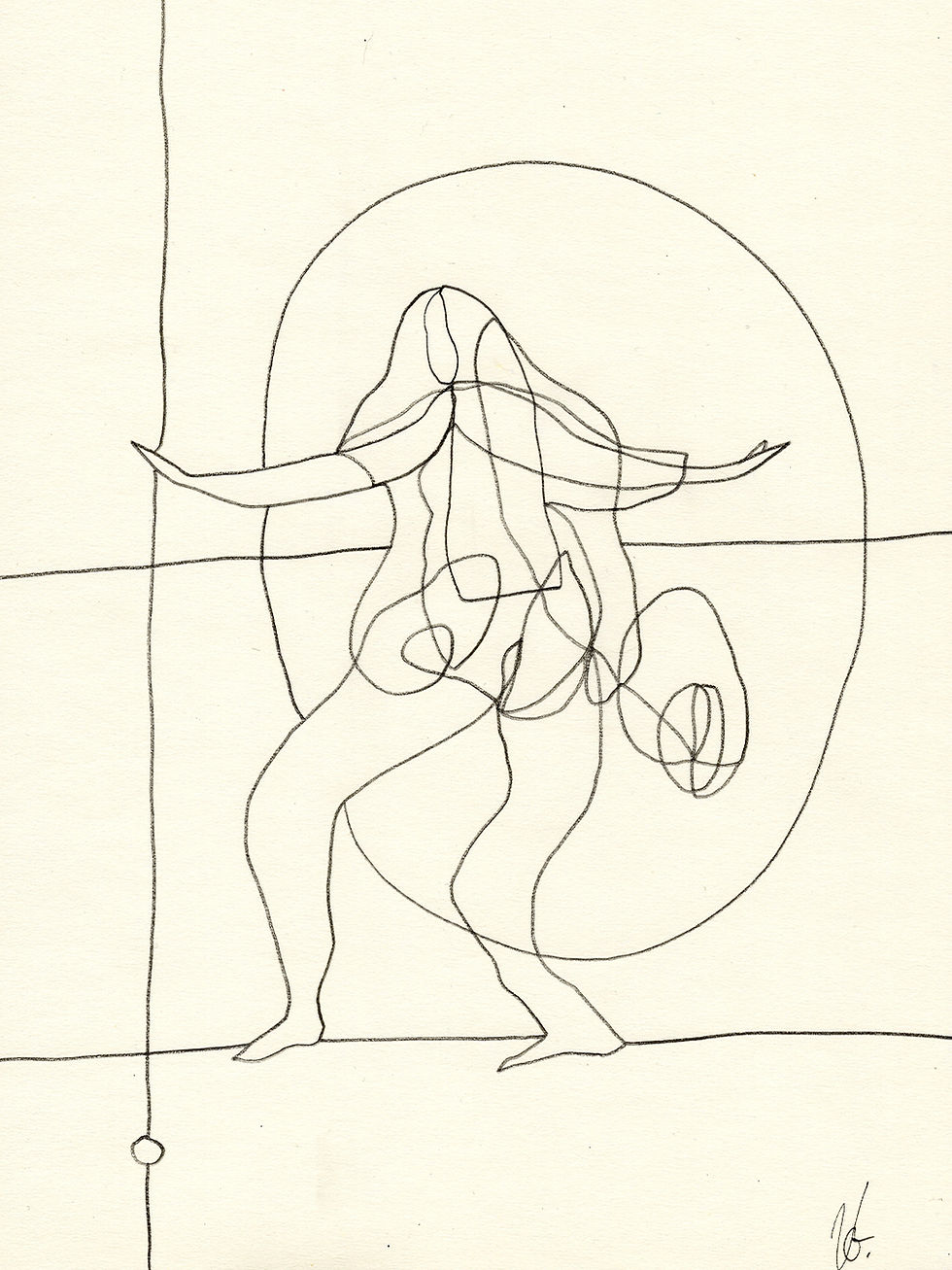 Inanna.jpg