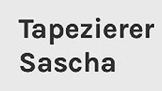 Screenshot 2024-12-01 at 14-17-28 Kontak