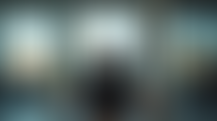 Steps to Improve Your Neck Curve Naturally and Improve Neck Posture