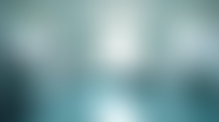 Headache Relief Clinics in Orewa: Finding Lasting Comfort