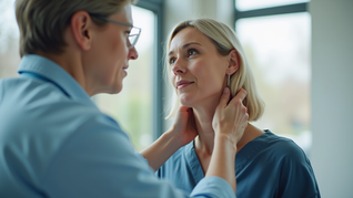 Discover Natural Headache Relief NZ: Effective Solutions for Chronic Headaches